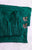 Aayat Teal Green Rayon Kurta Pant set