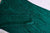 Aayat Teal Green Rayon Kurta Pant set