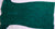 Aayat Teal Green Rayon Kurta Pant set