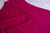 Aayat Deep Pink Rayon Kurta Pant set