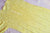 Aayat Pastel Yellow Rayon Kurta Pant set