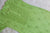 Aayat Lime Green Rayon Kurta Pant set