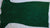Aayat Bottle Green Rayon Kurta Pant set