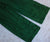 Aayat Bottle Green Rayon Kurta Pant set