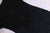 Aayat Black Rayon Kurta Pant set