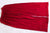 Aayat Red Rayon Kurta Pant set